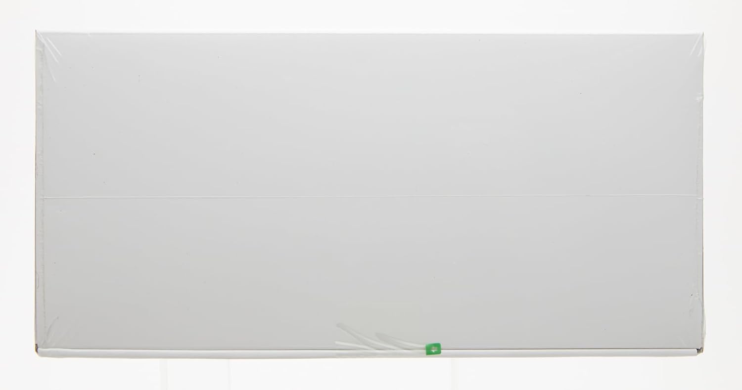 41fAW6Hwk+L._AC_SL1500_