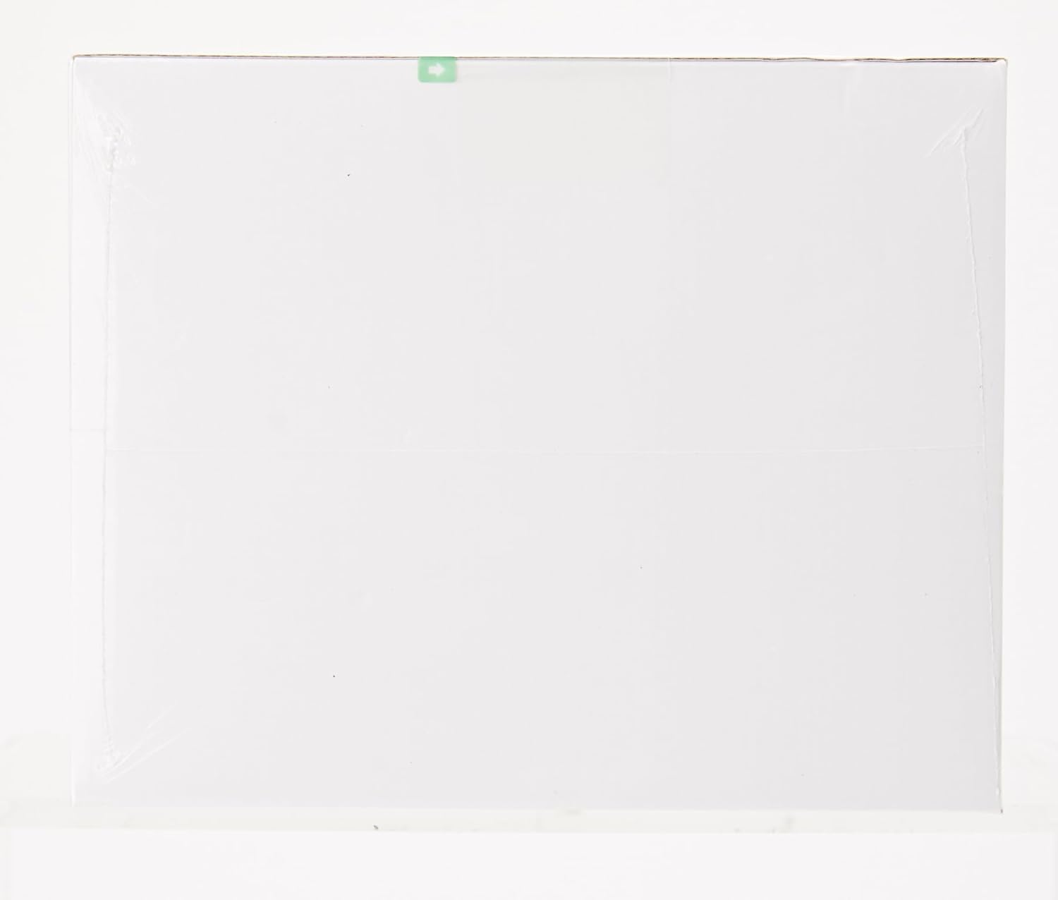 41HcfrIHD-L._AC_SL1500_