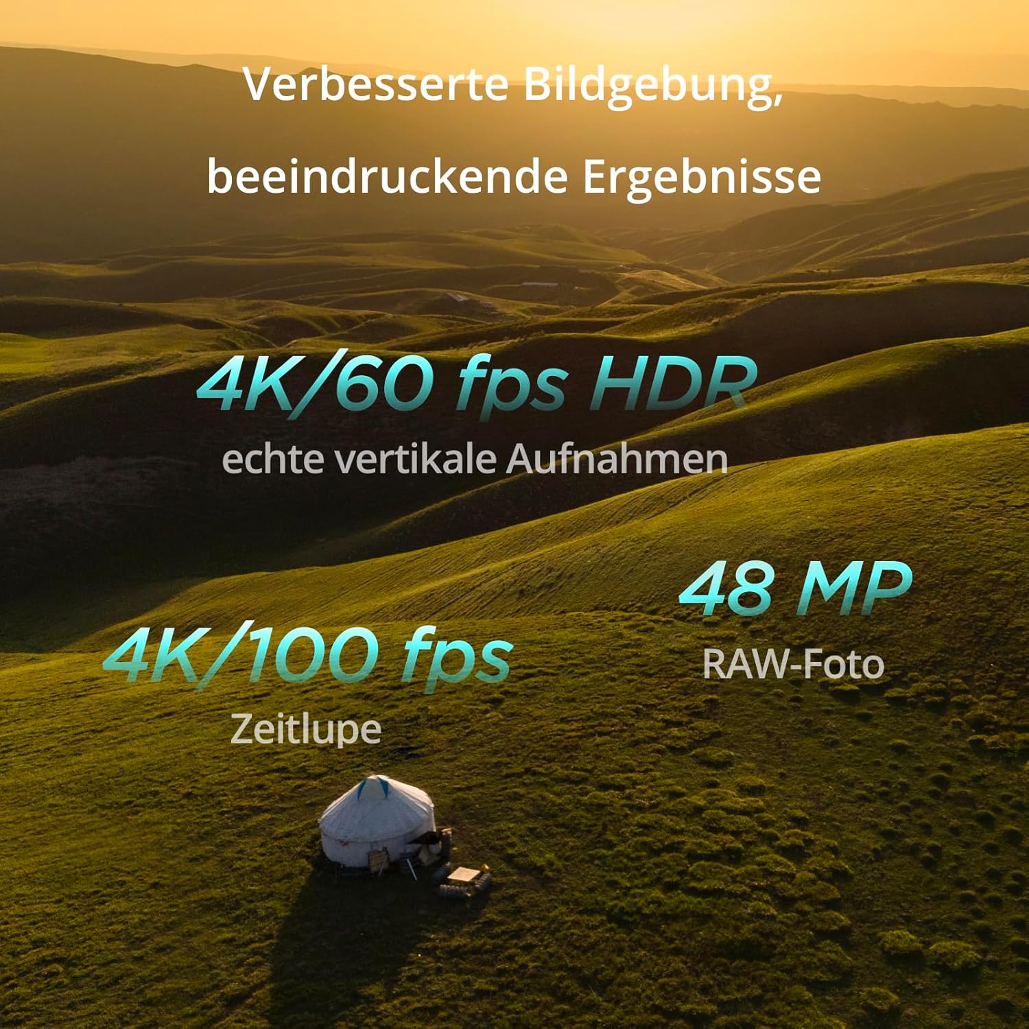 8128GNveZGL._AC_SL1500_