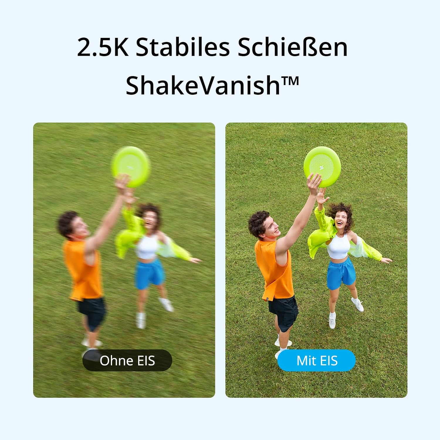 81bjQlVZeJL._AC_SL1500_