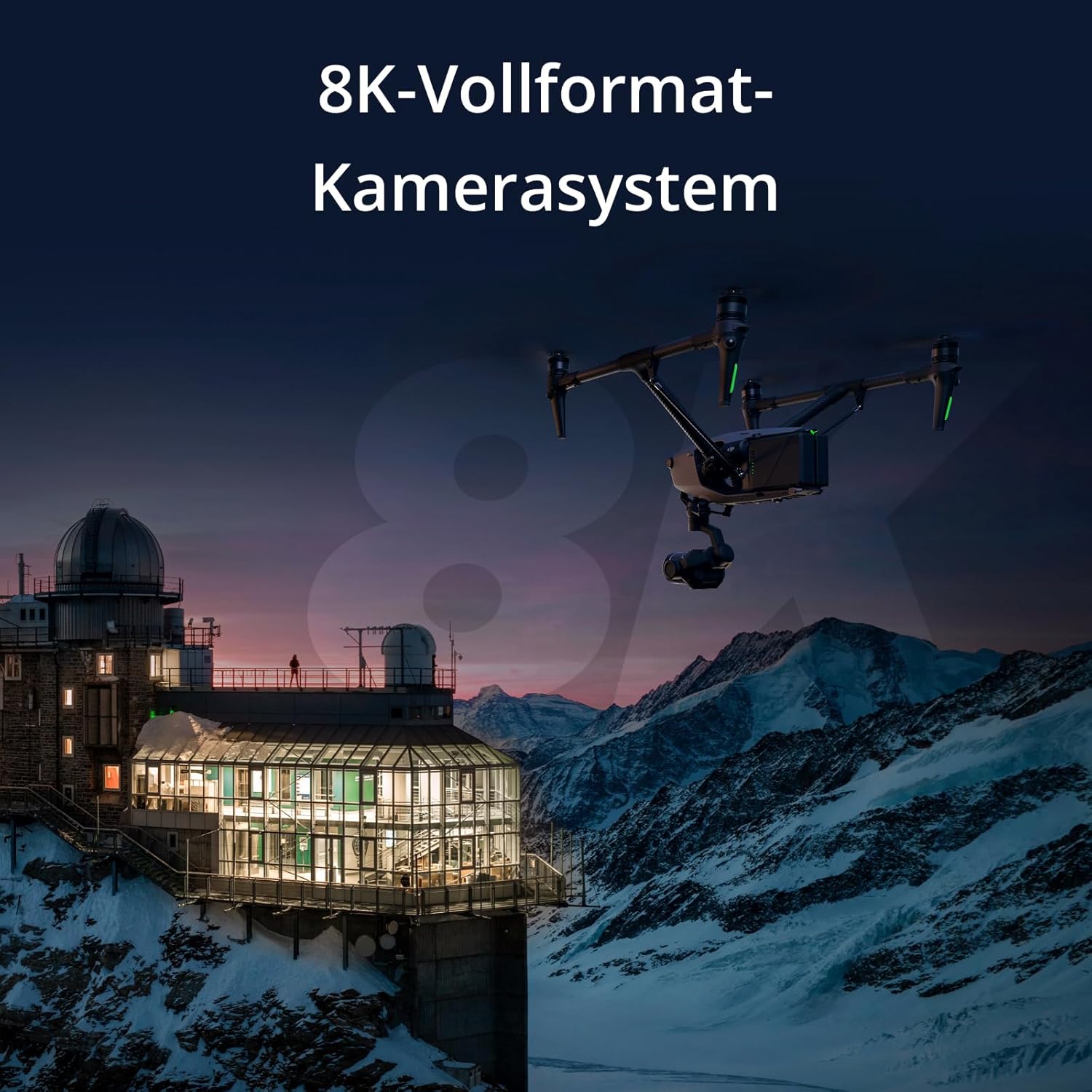 71lbsSmvFkL._AC_SL1500_