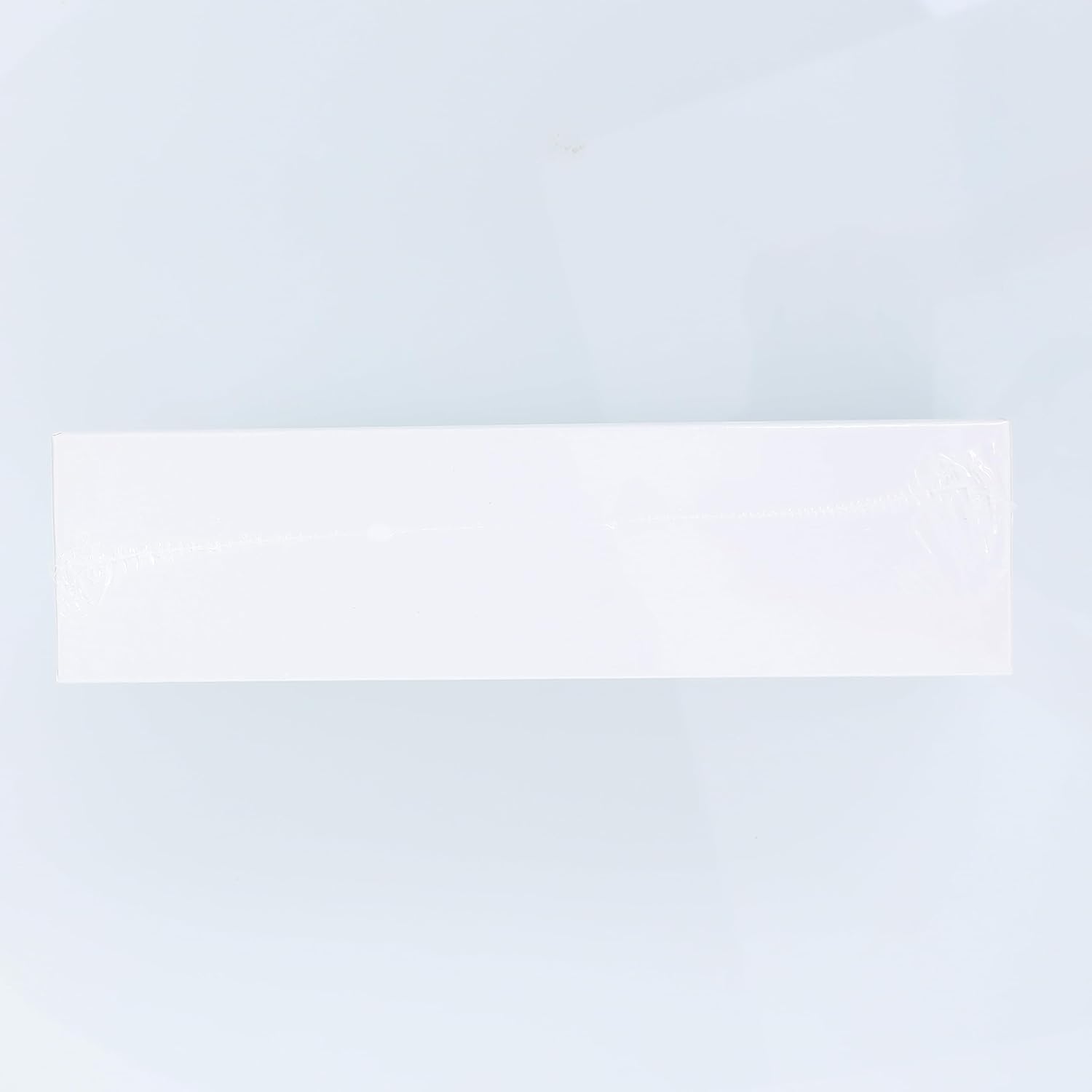 51f1e5Mg0+L._AC_SL1500_