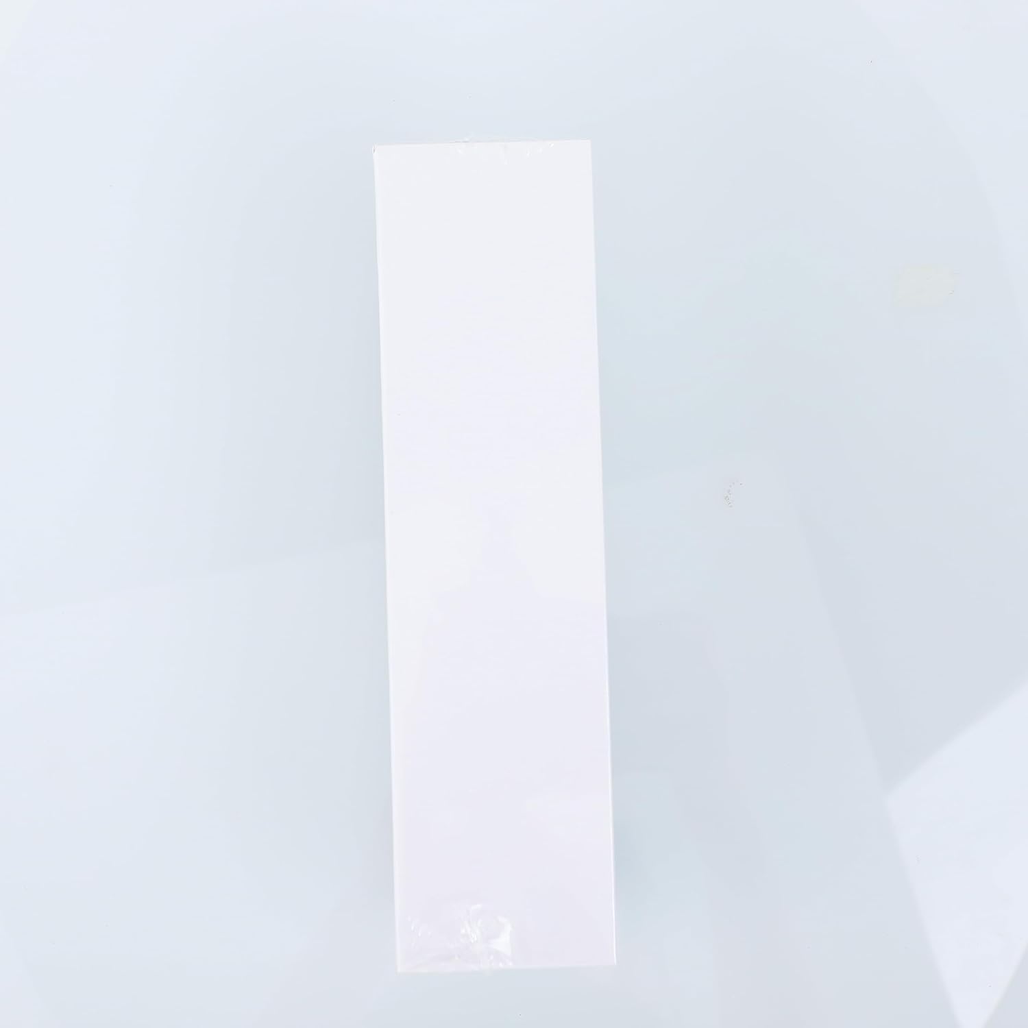 51GFr2hAC6L._AC_SL1500_