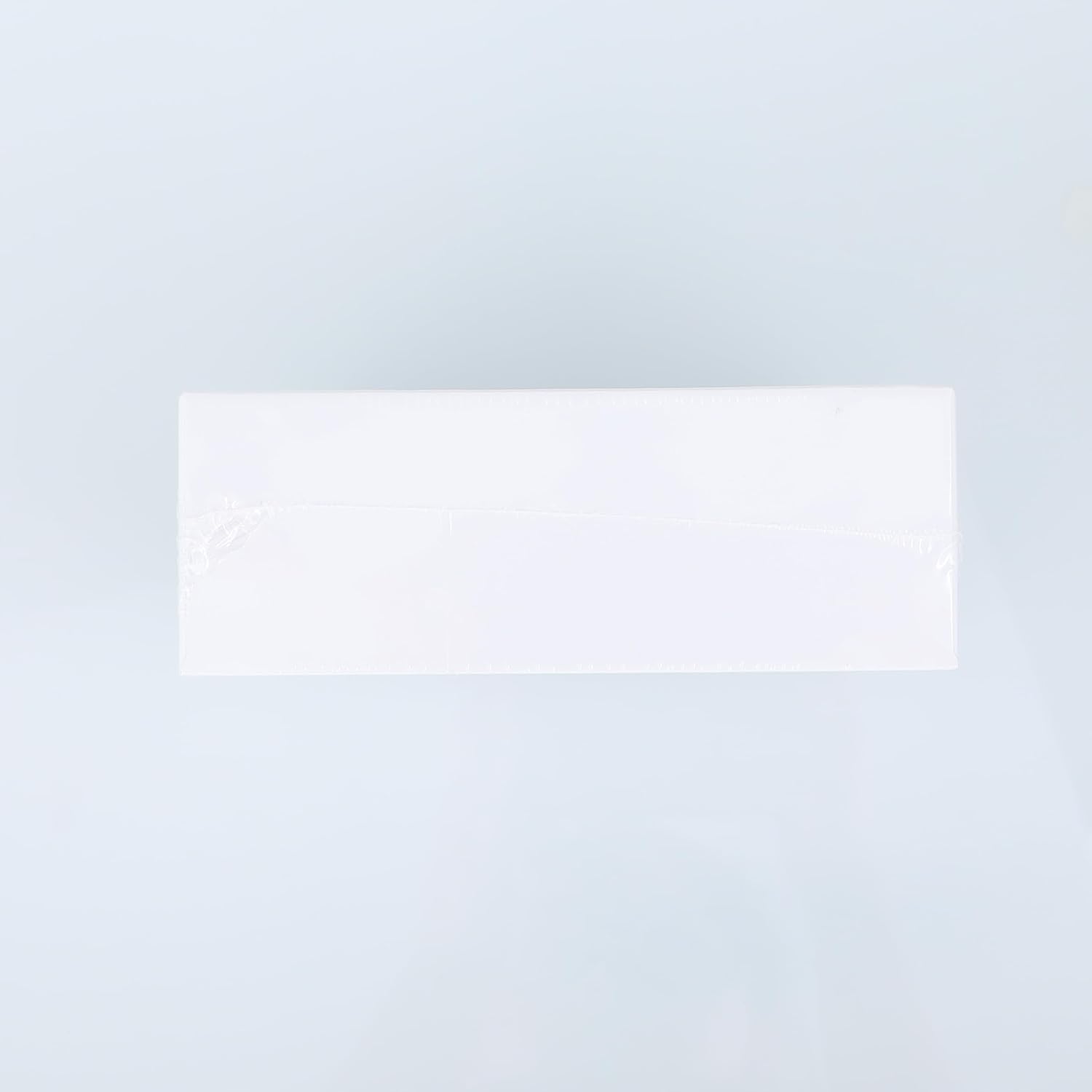 51m96fGHqRL._AC_SL1500_