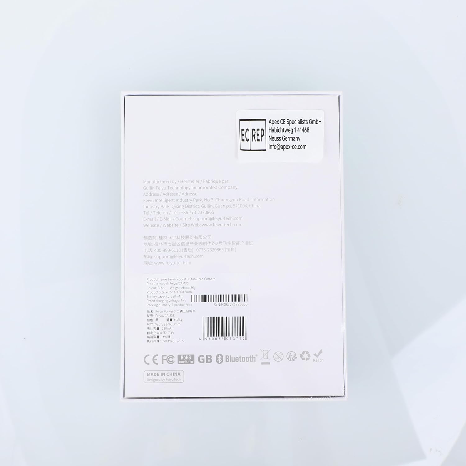 61XSB5P2w8L._AC_SL1500_