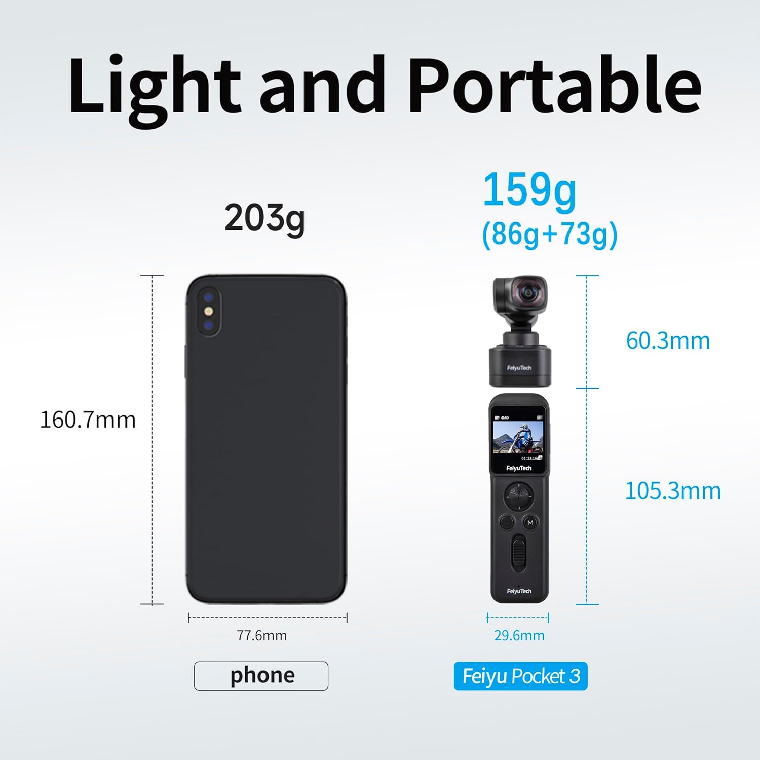 61h5SPhnJKL._AC_SL1500_