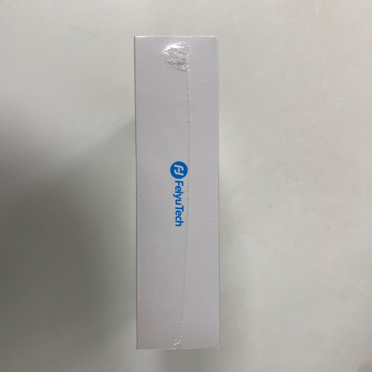 51G4eaDVb-L._AC_SL1280_