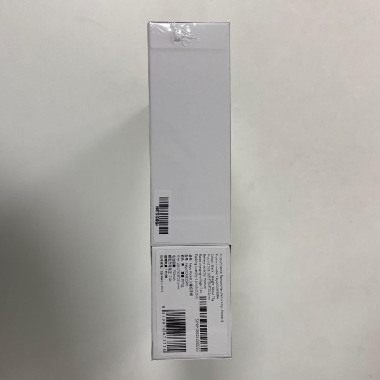 51OJbuurNDL._AC_SL1280_