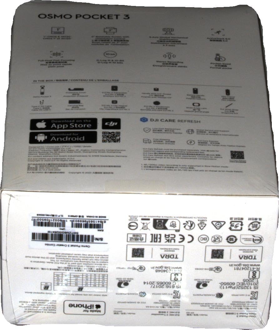 61tkdYfDp-L._AC_SL1058_