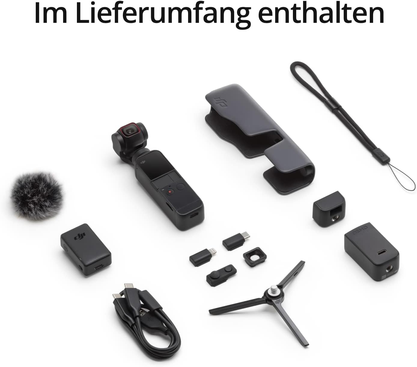 619mfL-rd0L._AC_SL1500_
