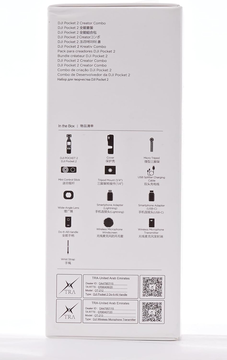 61G7cf-wFfL._AC_SL1500_