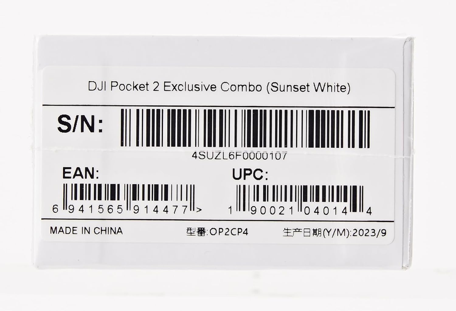 61vS9LMJhYL._AC_SL1500_