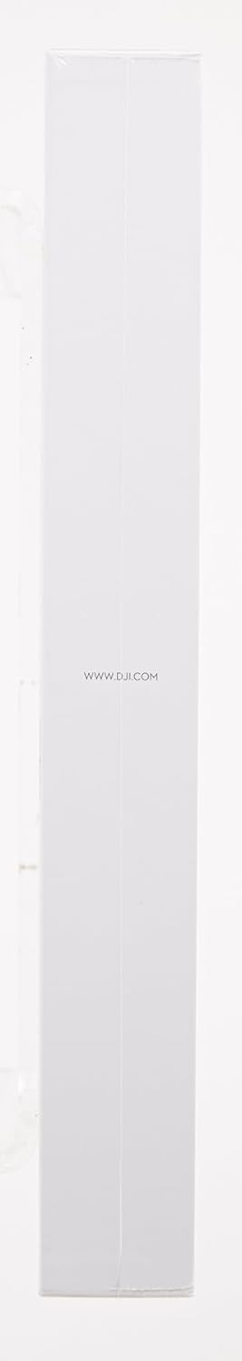 310TbUVctaL._AC_SL1500_