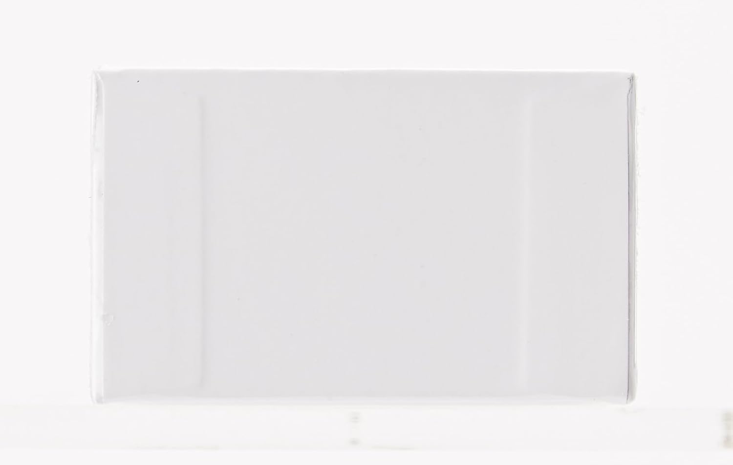 412vu76jdBL._AC_SL1500_