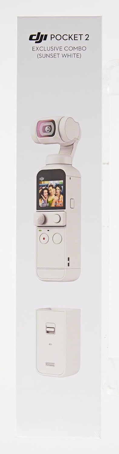 510Qaf1OOXL._AC_SL1500_