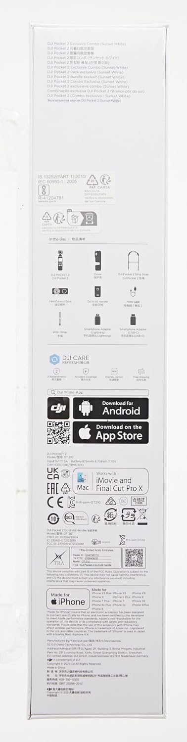 61uC13aVoRL._AC_SL1500_