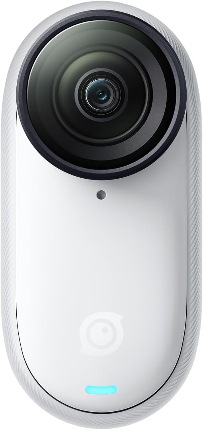 Insta360 GO 3S 128 GB
