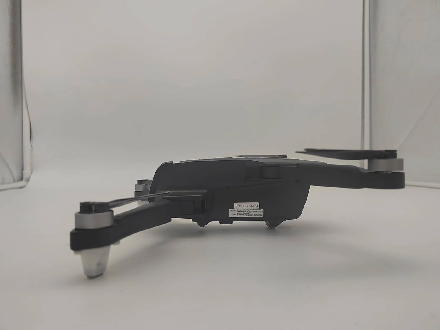 61UTOAVB3-L._AC_SL1500_