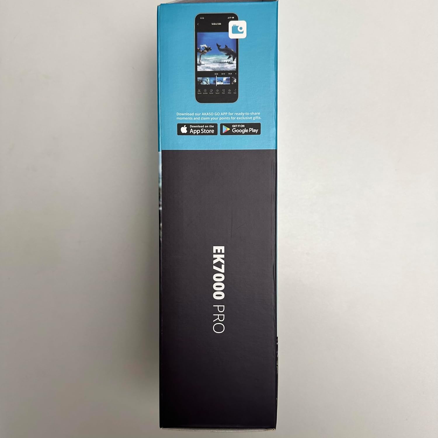 71KgoIJy2FL._AC_SL1500_