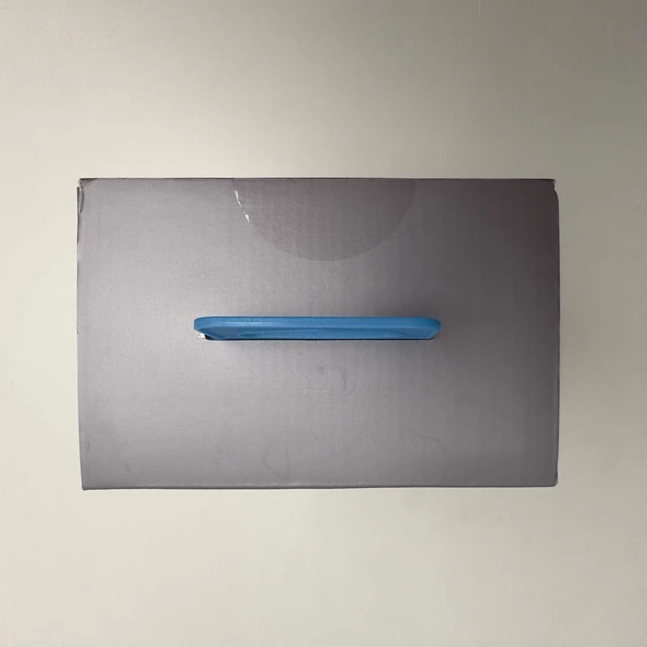 51l+L0vrV0L._AC_SL1280_
