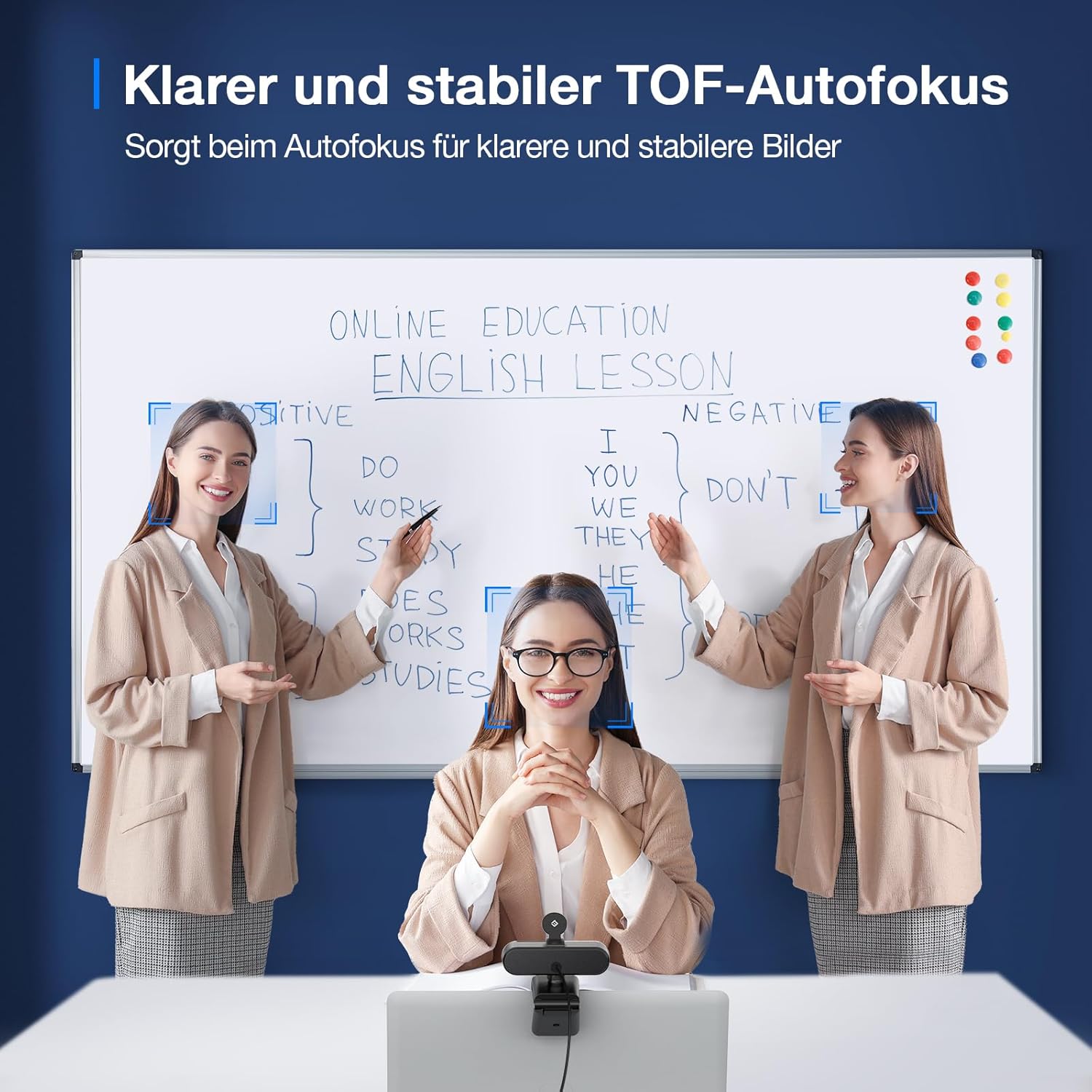 71xrGjYSUHL._AC_SL1500_