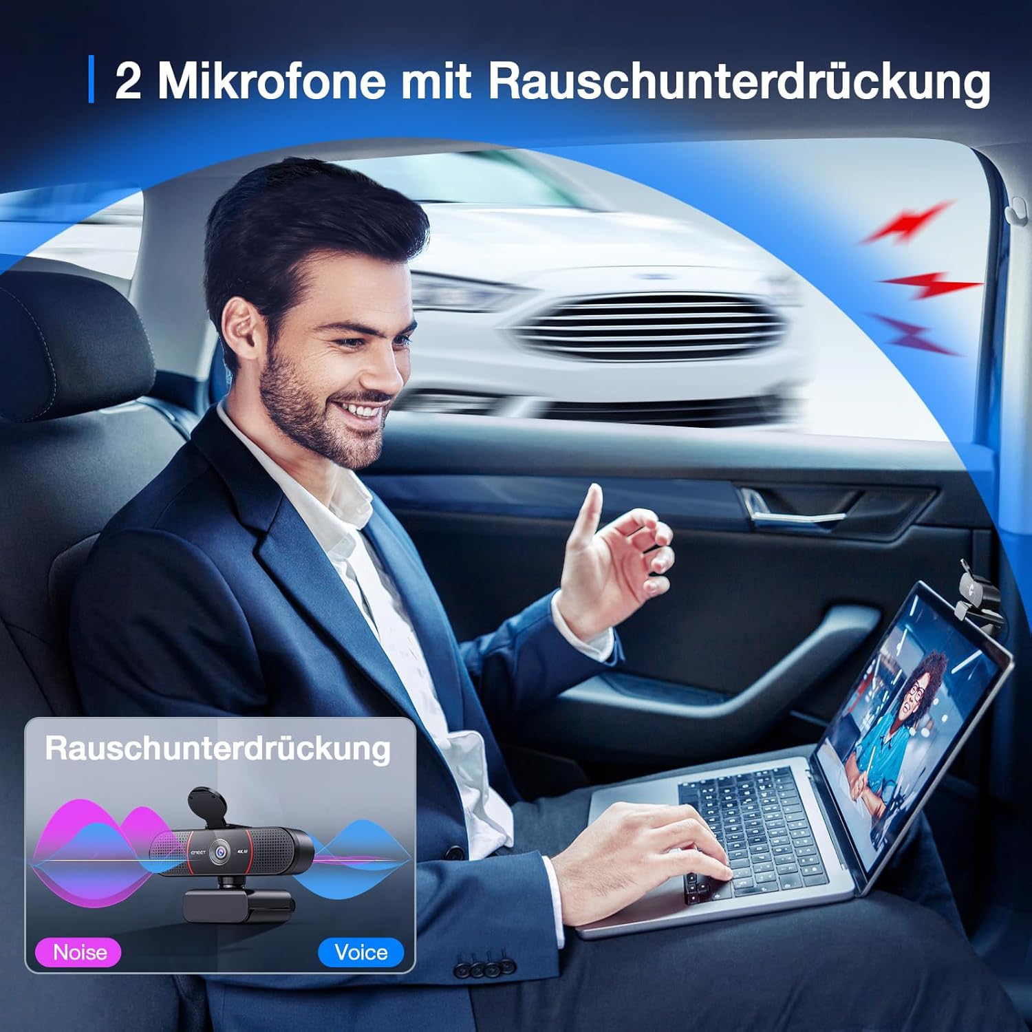 71g+MkKCzrL._AC_SL1500_