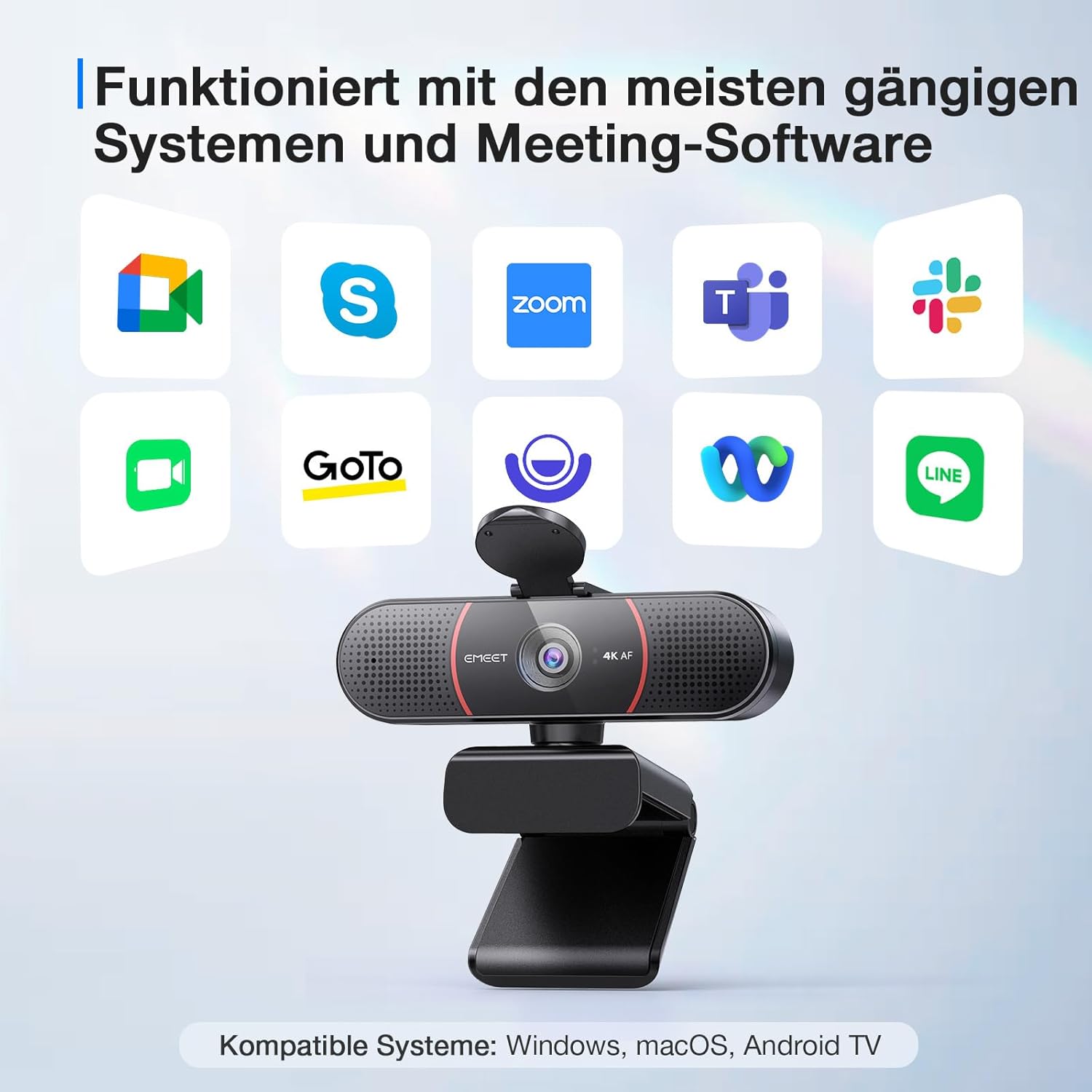 71Sp8BHfbRL._AC_SL1500_