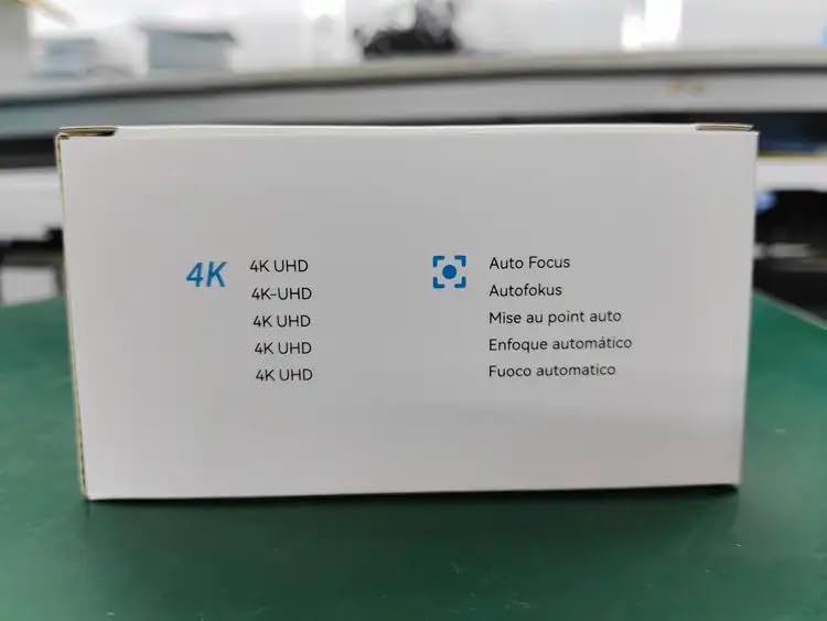41NjJ0ZdzxL._AC_