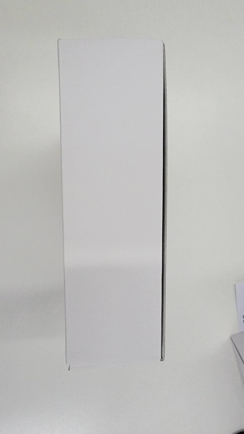 51Oi-LYSxyL._AC_SL1500_