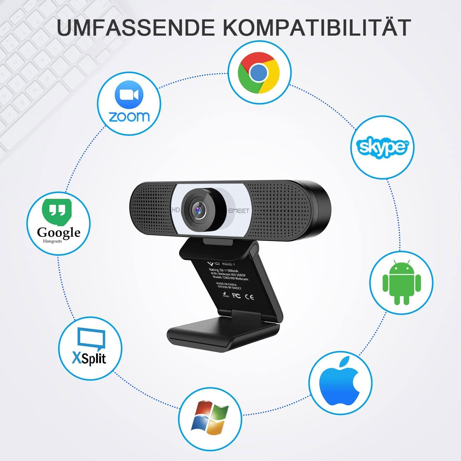 61AcCebCpOL._AC_SL1500_