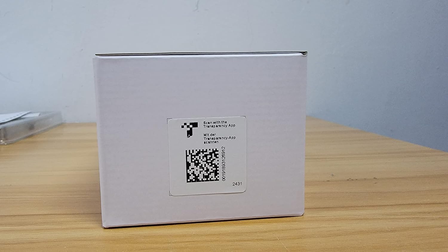 713BxiAMQhL._AC_SL1500_