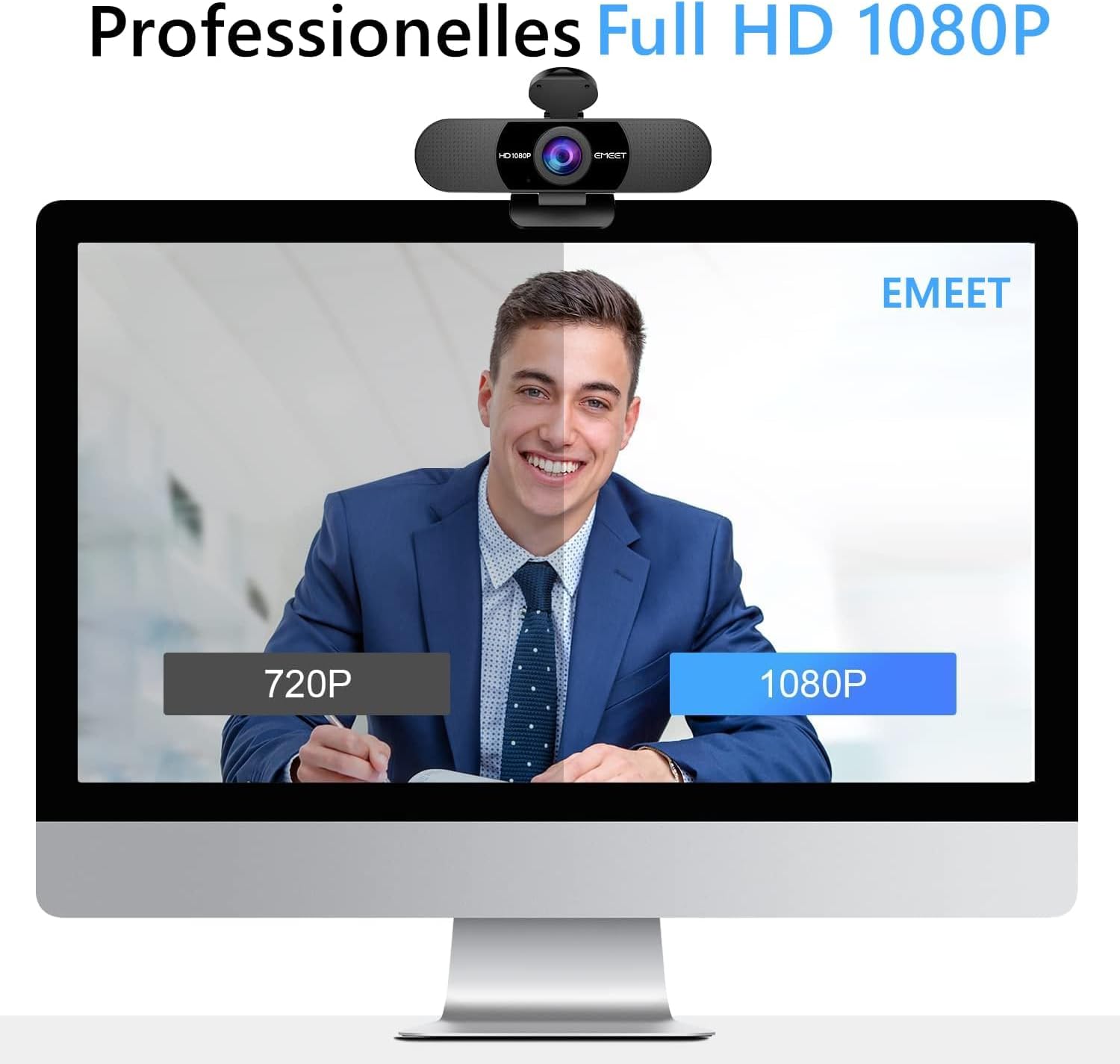 61pHM0VujdL._AC_SL1500_