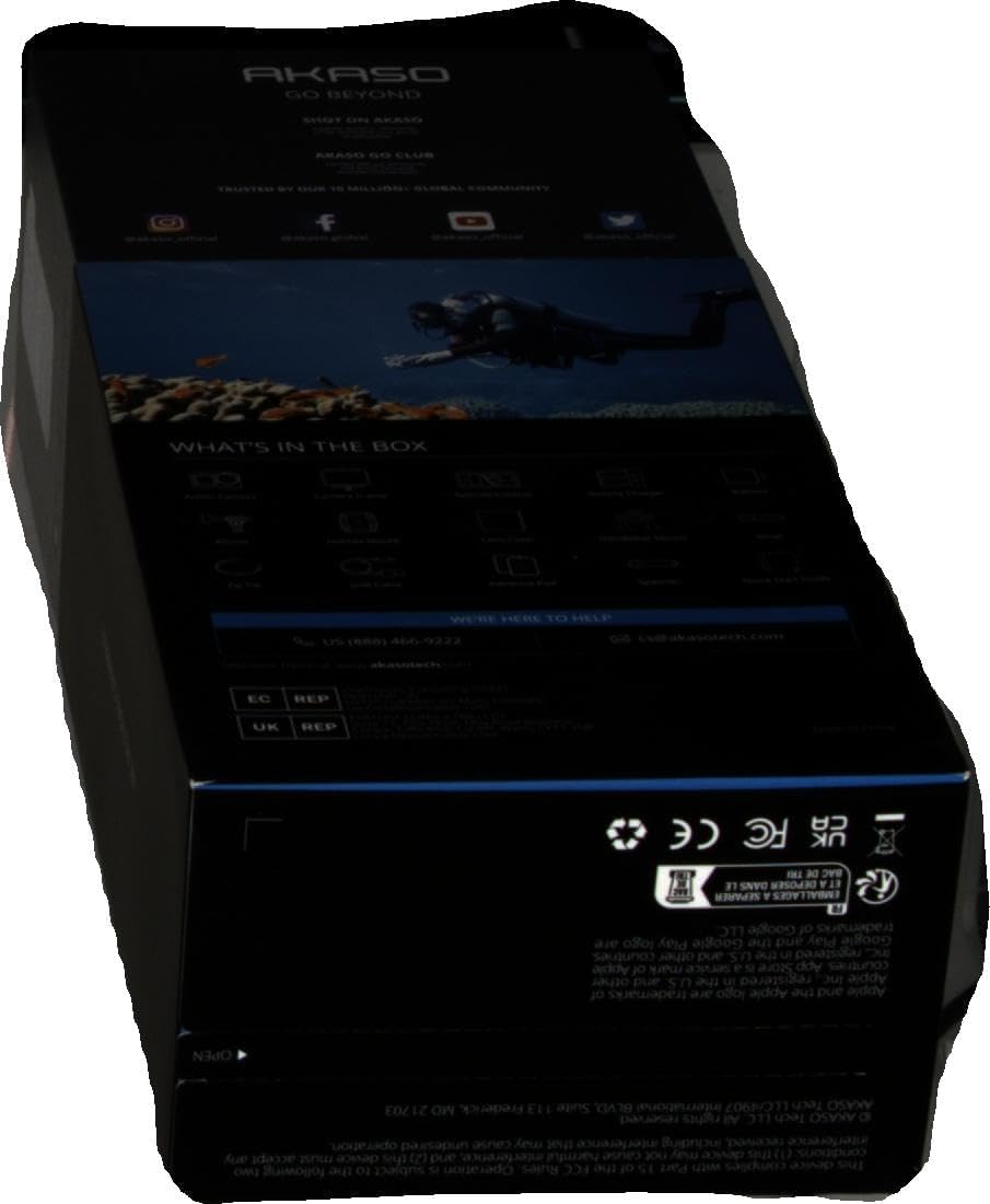 51pwoxSDpkL._AC_SL1100_