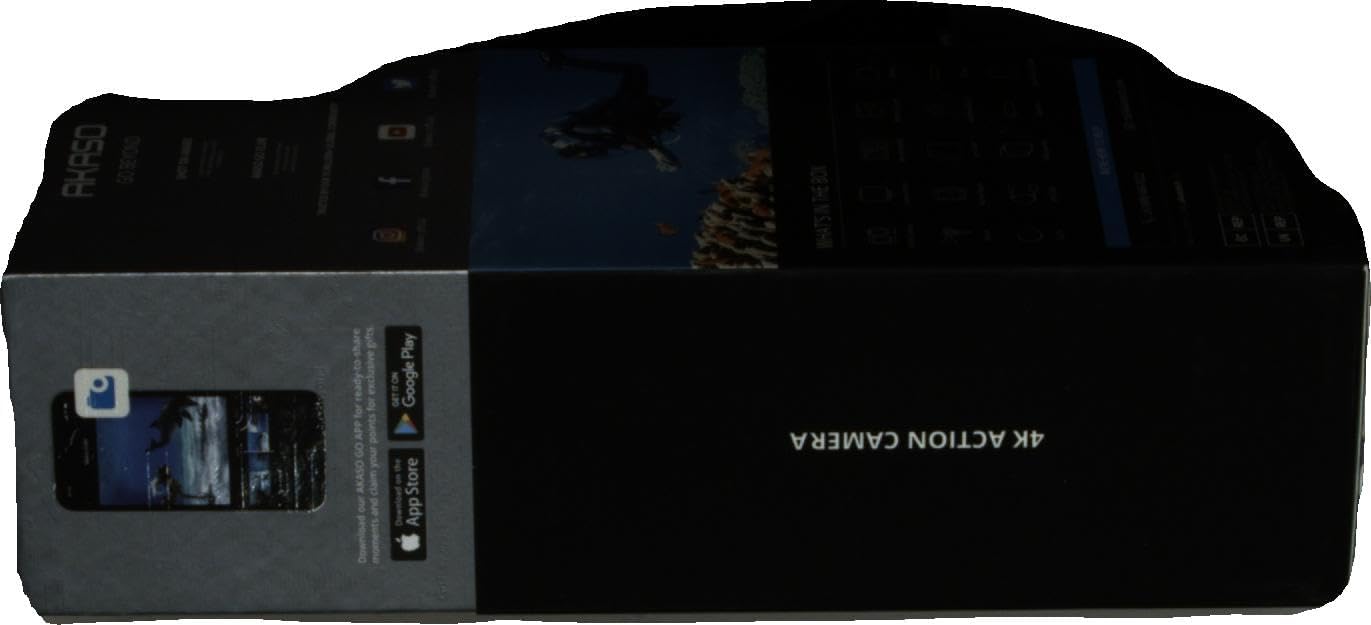 51gt1N1zVkL._AC_SL1371_