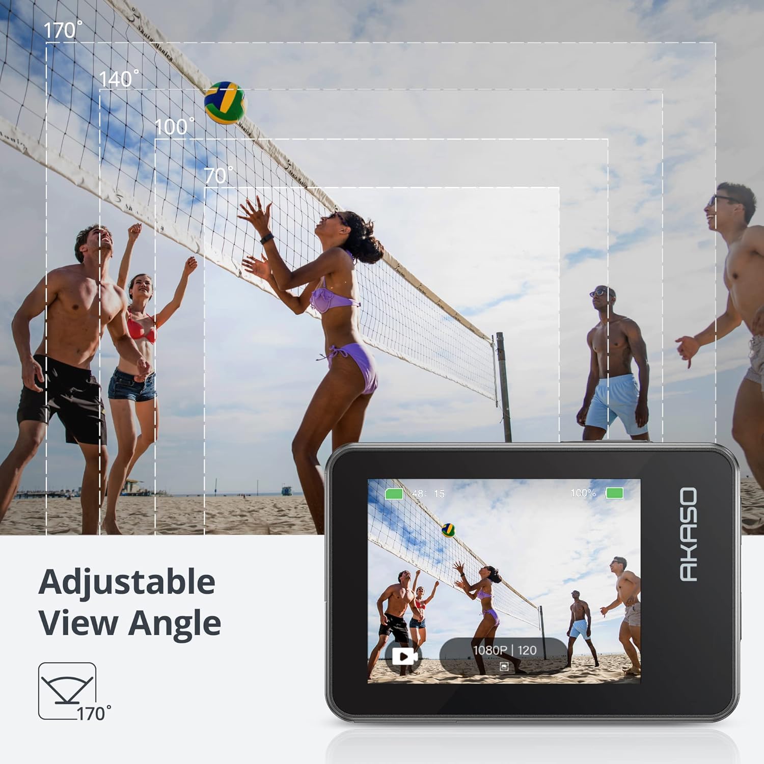 81ccUsprXmL._AC_SL1500_