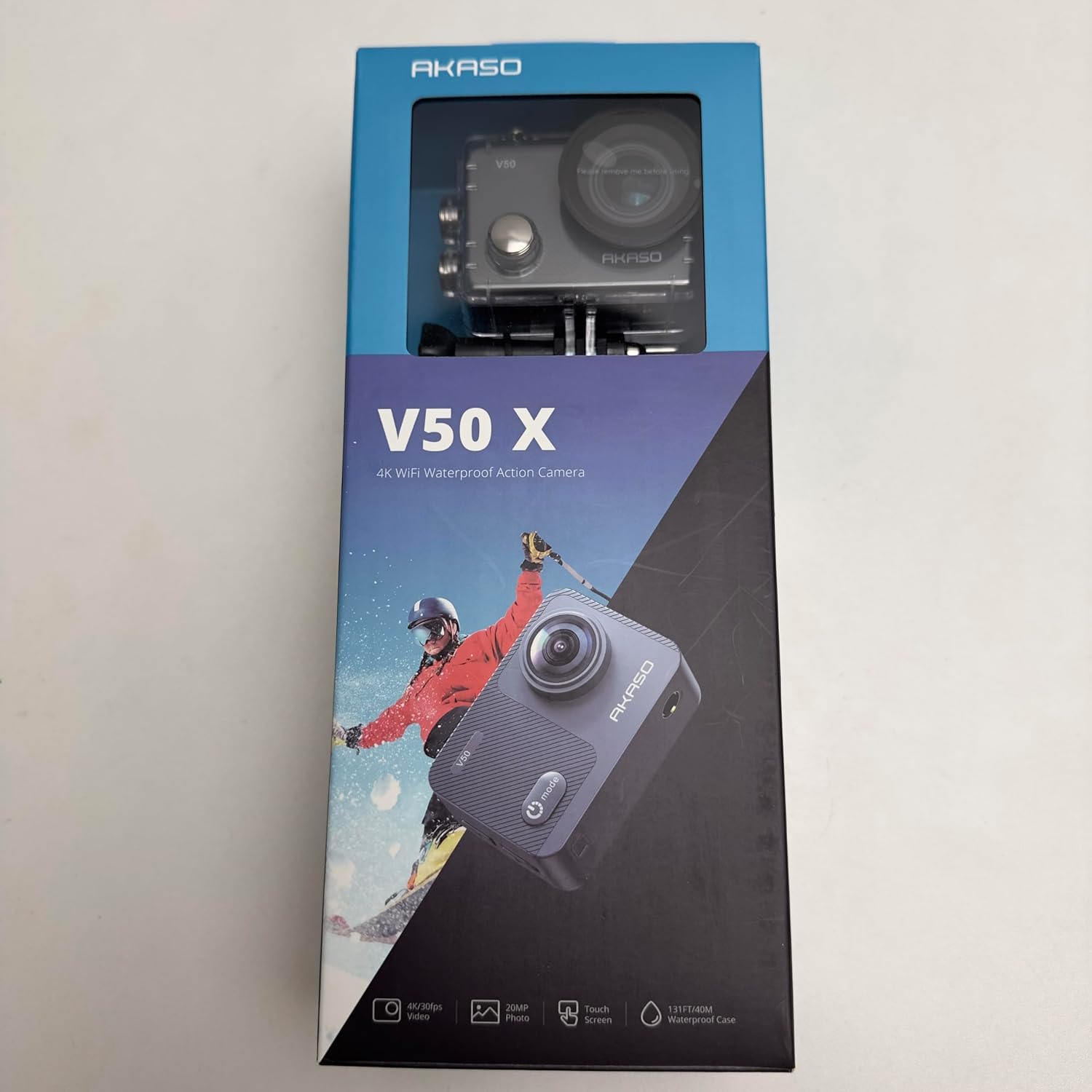 71KScvOrDSL._AC_SL1500_