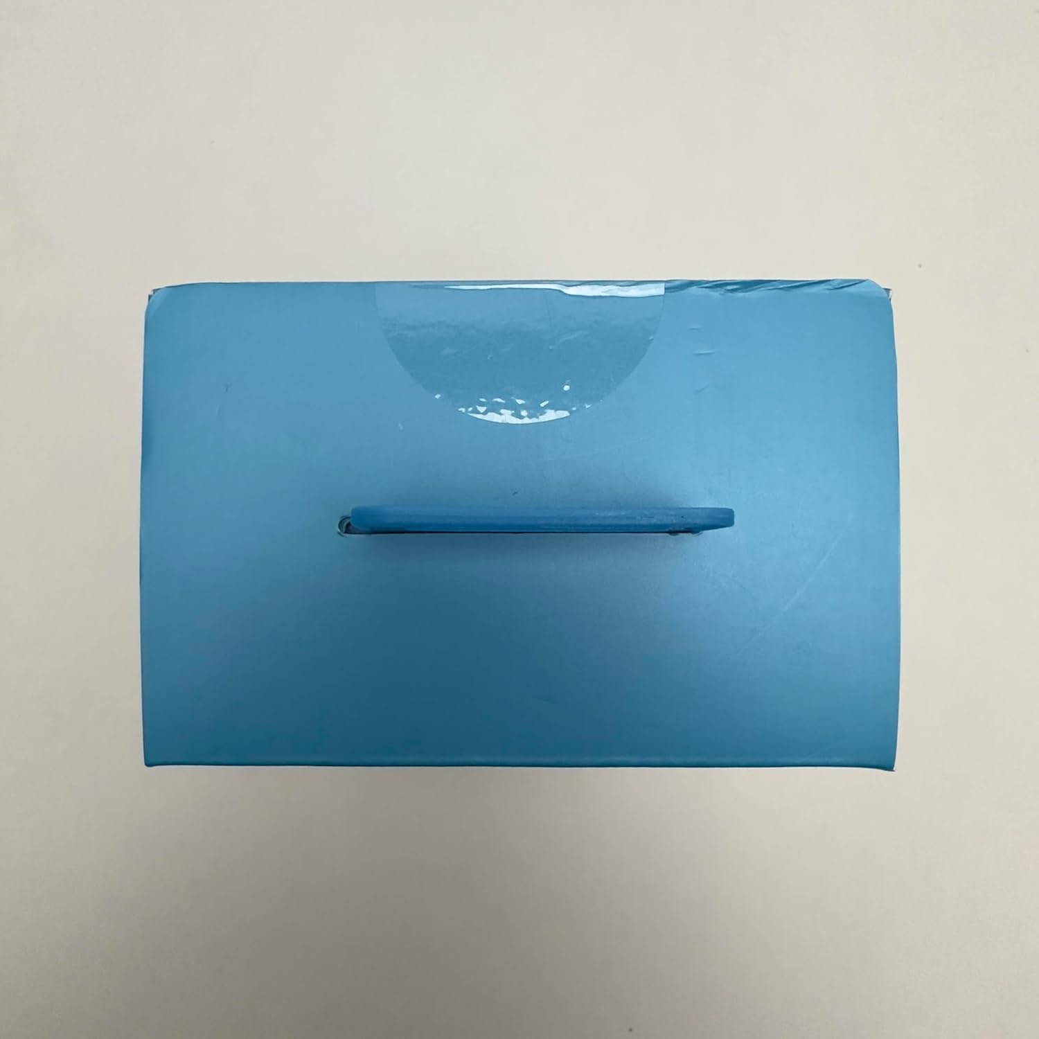 61LugBgupcL._AC_SL1500_