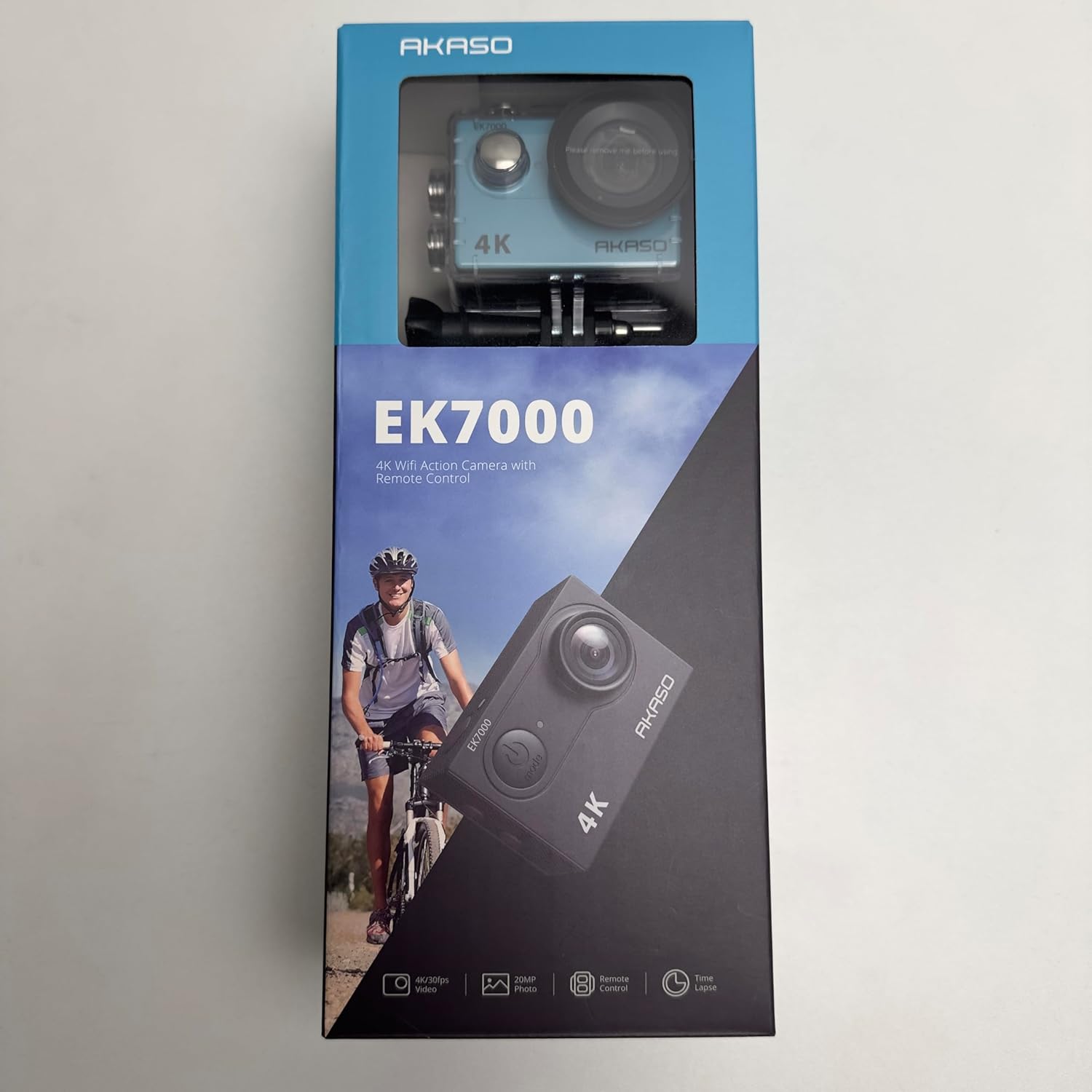 71whpObsa4L._AC_SL1500_