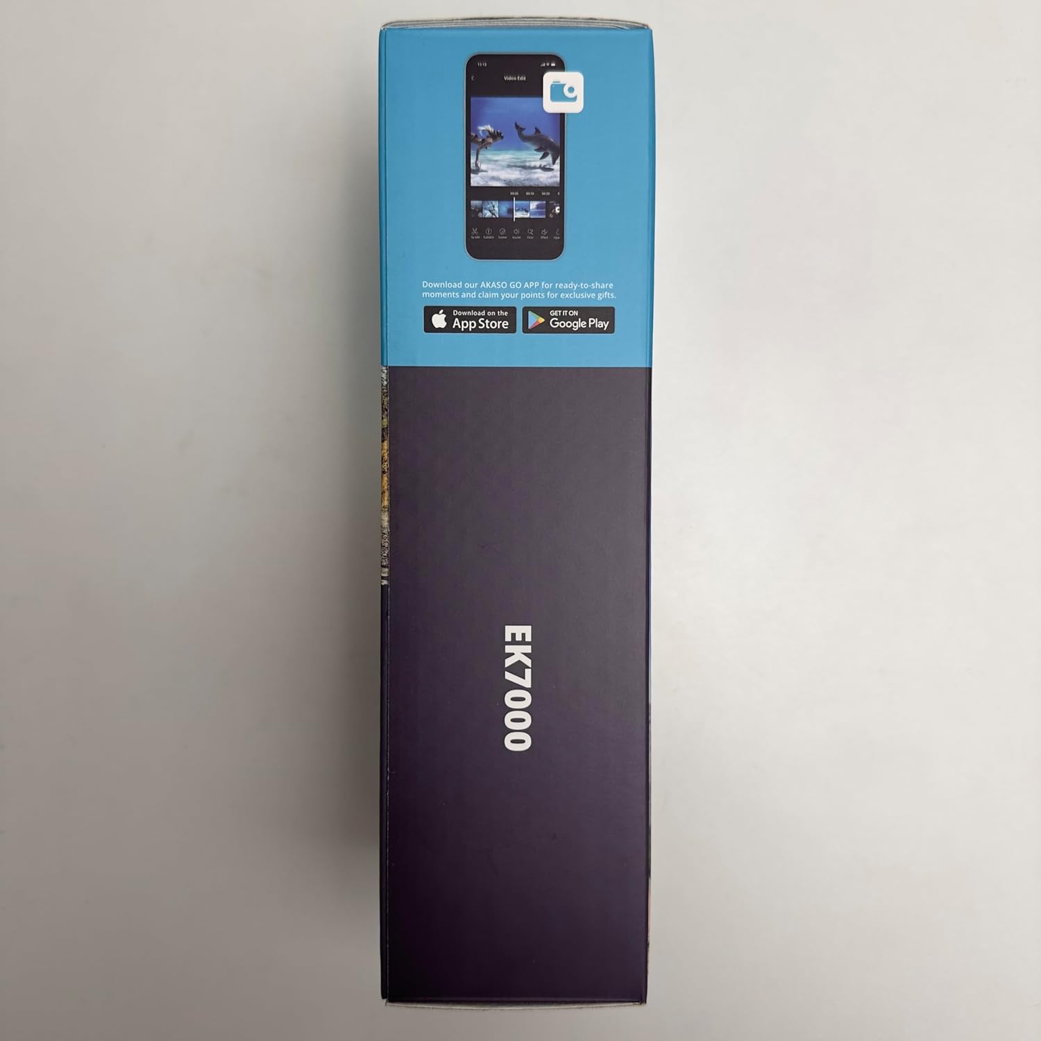 71ADFybiDTL._AC_SL1500_