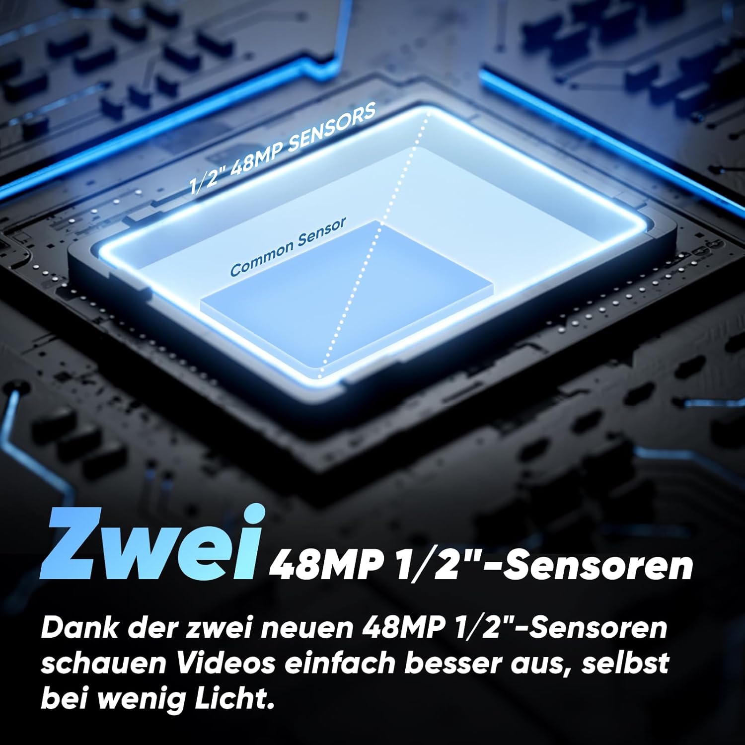 71zml0-3d9L._AC_SL1500_