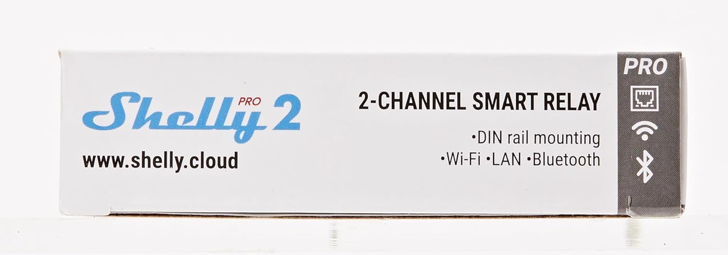61vjReiWLlL._AC_SL1500_