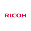 Ricoh
