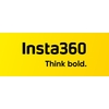 Insta360