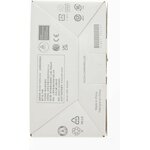 61PJyji2ouL._AC_SL1500_