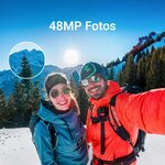 81i+85bHCIL._AC_SL1500_