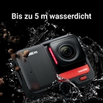 71TrouAJOCL._AC_SL1500_