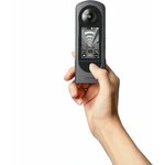 71Rj3lxa2xL._AC_SL1500_