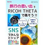 81sClxFCV7L._AC_SL1500_