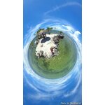 71uZ9wnNNkL._AC_SL1500_