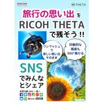 81sClxFCV7L._SL1500_